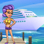 icon Cruise Idle: Click & Party