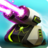 icon Tank Raid 1.24