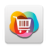 icon com.primer.mimercado 2.0.7