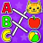 icon Kids Games 1.1.9