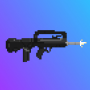 icon Guns addons