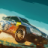 icon Desert Racing 1.1.0.0