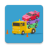 icon Tow Truck 3D 0.1.0