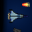 icon Space Cleaner 1.6.1