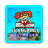 icon com.hepsibir.geresanlamlilar 1.0.47