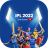 icon Live Cricket Score 1.0