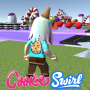 icon cookie swirl obby c candy land