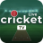 icon Live Cricket TV 1.0.2022
