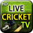 icon Live Cricket TV 2