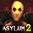 icon Asylum 2 1.8