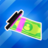 icon Money Buster! 3.0.17