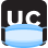 icon com.urbanclap.urbanclap 7.2.76
