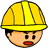icon Drill Master 0.9.0
