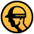 icon Fieldwire 3.13706