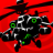 icon HELI HELL 2017 1.0