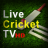 icon live cricket Tv 1.0