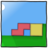icon Metris 1.1
