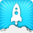 icon Space Up 1.6