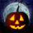icon Halloween Jumper 3D 1.3