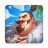 icon Rise of Clans 2.2.2