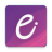 icon Elyments 20.09.03.552