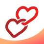 icon Serious dating Sitelove for itel PowerPro P41