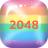 icon 2048 1.4.1