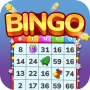 icon Bingo Joy-Funny Game