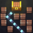 icon Brick Dungeon 1.0.115