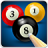 icon Pool Table 12.7