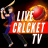 icon Live Cricket HD TV Star Sports 1.0