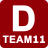icon Dream Team 11 1.0