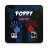 icon Poppy Game Play Time v-1.5