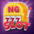 icon NG Slot 1.9.1