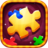 icon Puzzles 1.5
