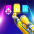 icon beat shooting 3D 1.2.43.00