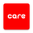 icon SmarTone CARE 2.8.13