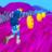 icon Princess Run: Temple and Ice 1.06