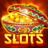 icon Slots of Vegas 1.2.48