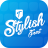 icon Stylish Font & Keyboard 1.0