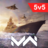 icon Modern Warships 0.82.0.120515669