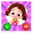 icon Niloya Call Me 1.0
