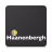 icon Haanenbergh 3.9.12