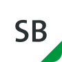 icon SB News