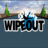 icon WipeOut 6.3
