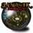icon Janosik 18