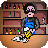 icon Tapper 2.4