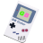 icon John GBC Lite 3.70