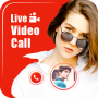 icon AIGO Live Video Call