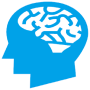 icon Mental Health Test & Games for lyf Wind 6